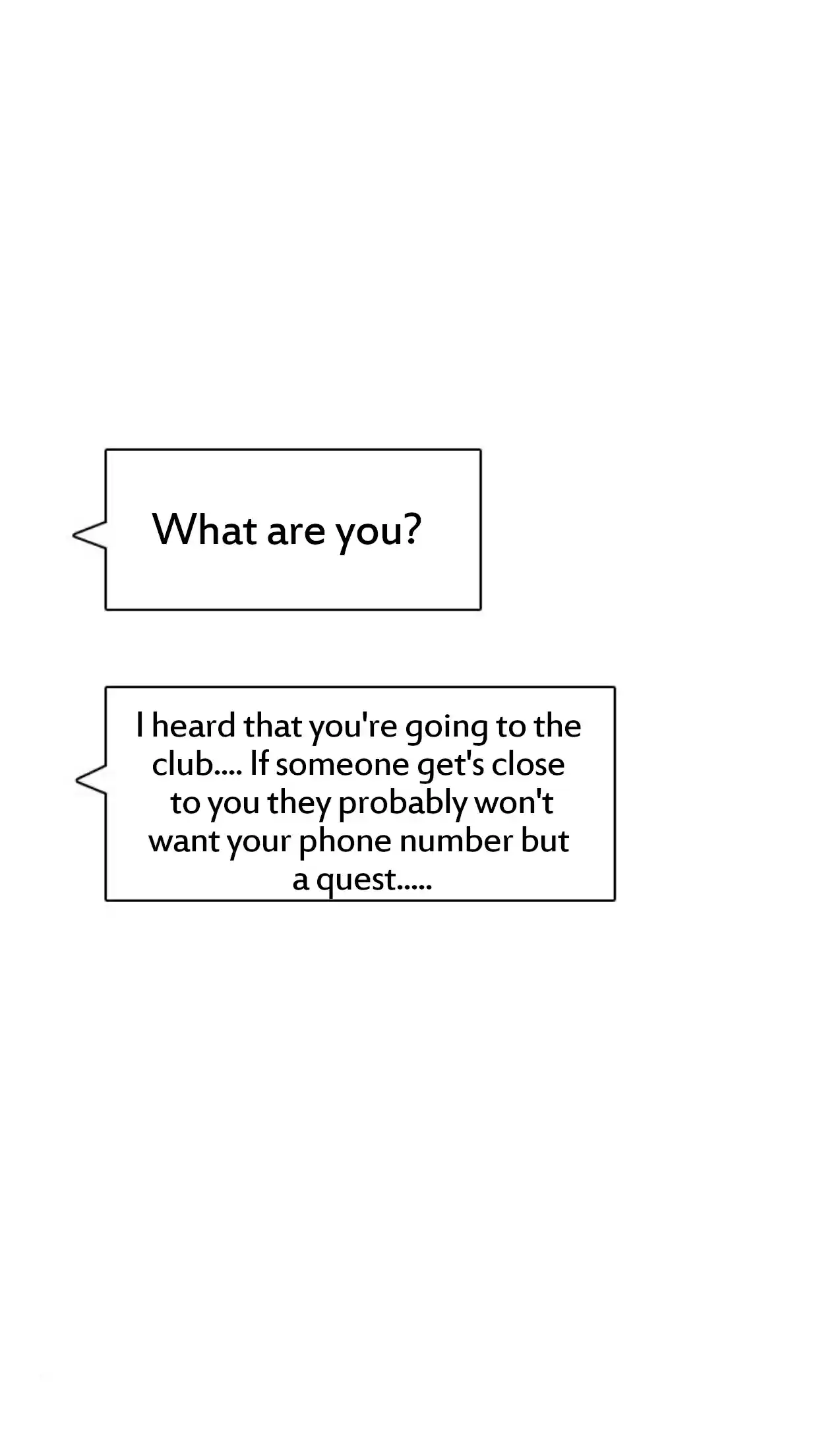 a falling cohabitation Ch.15