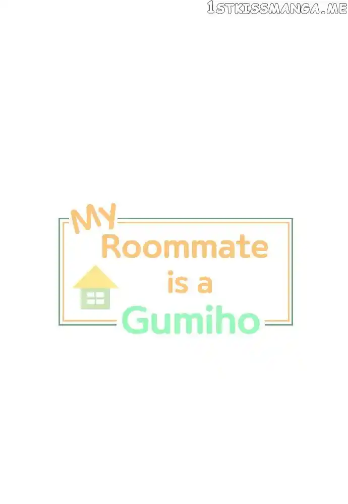 A Falling Cohabitation Ch.151