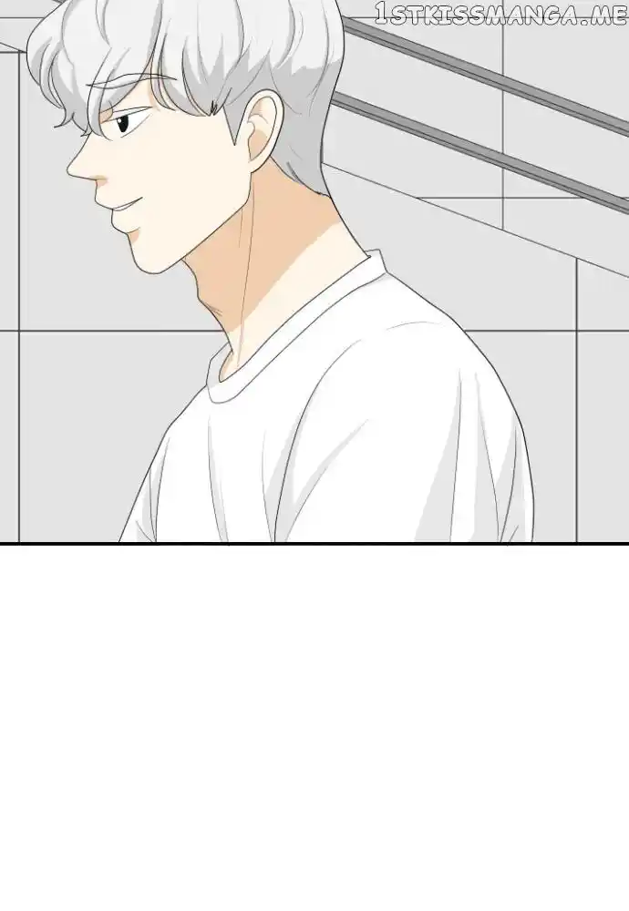 A Falling Cohabitation Ch.151