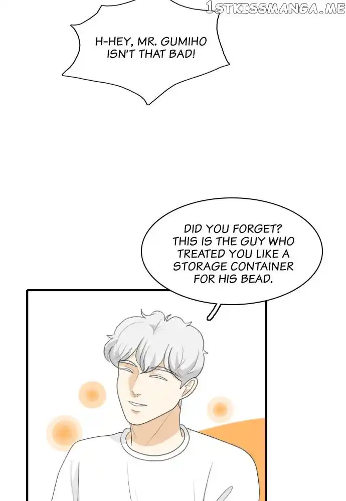 A Falling Cohabitation Ch.151