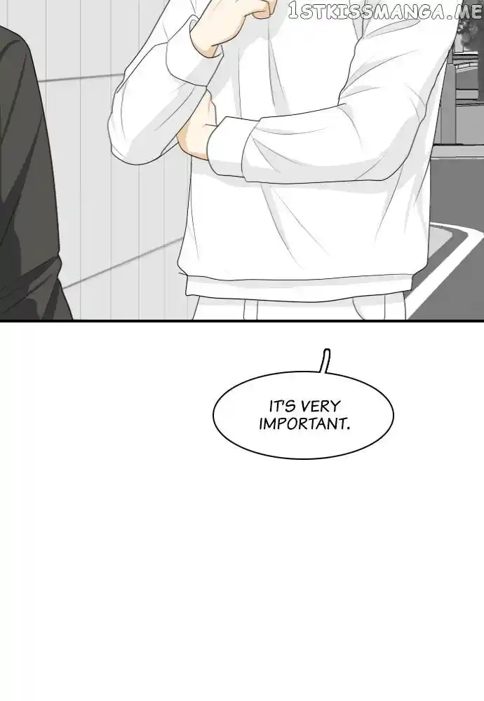 A Falling Cohabitation Ch.151