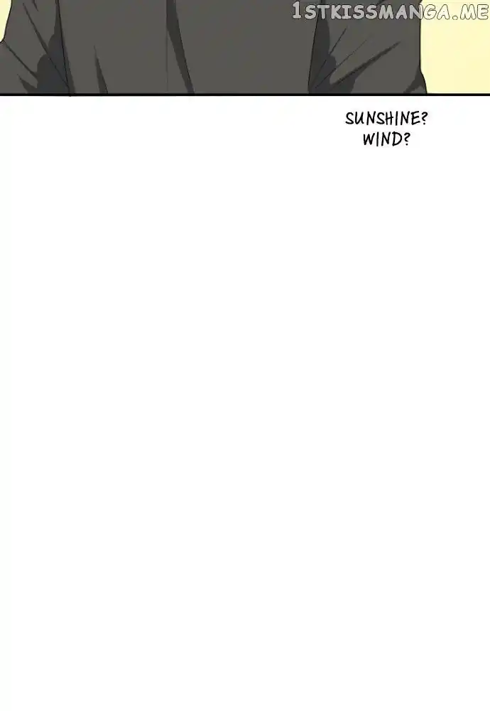 A Falling Cohabitation Ch.151