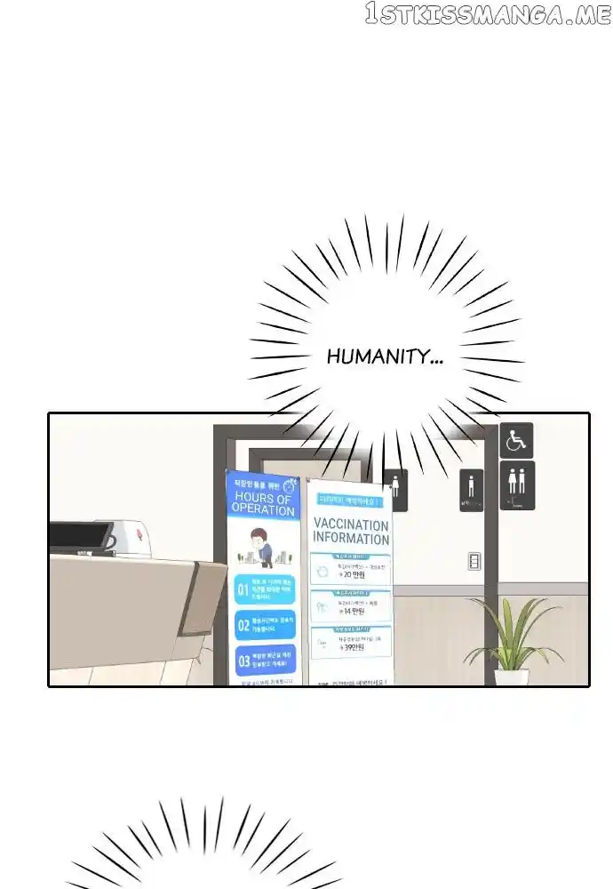 A Falling Cohabitation Ch.151