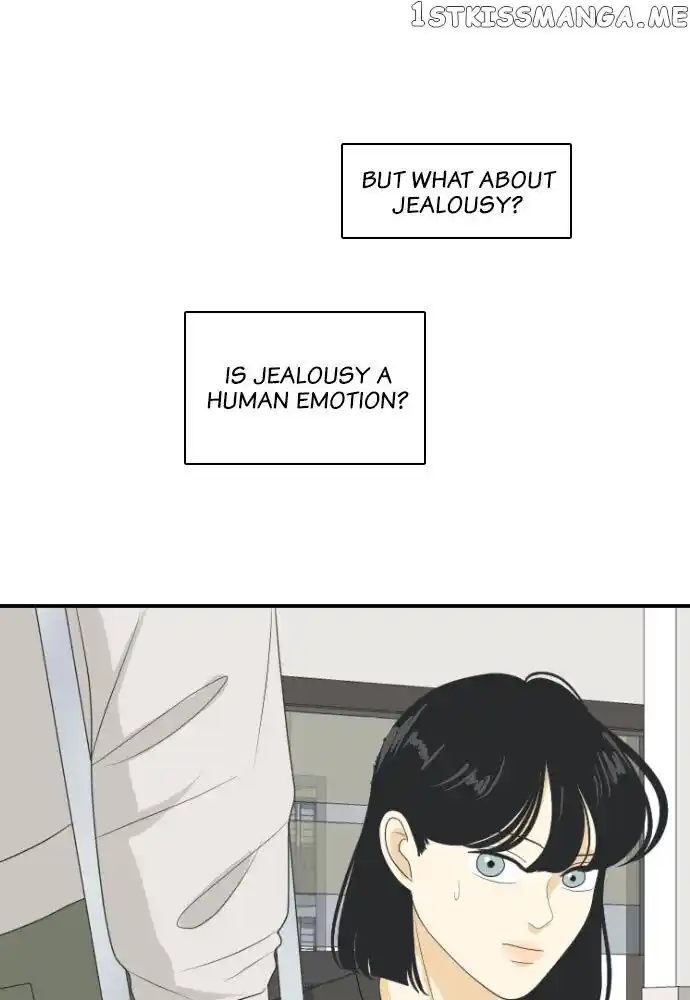 A Falling Cohabitation Ch.151