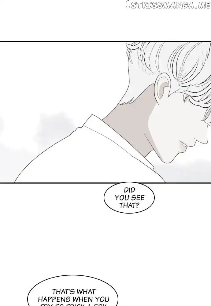 A Falling Cohabitation Ch.151