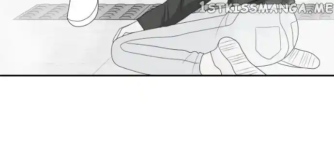 A Falling Cohabitation Ch.151