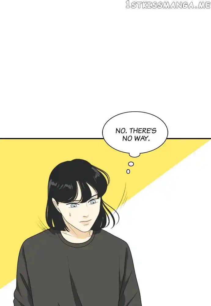 A Falling Cohabitation Ch.151