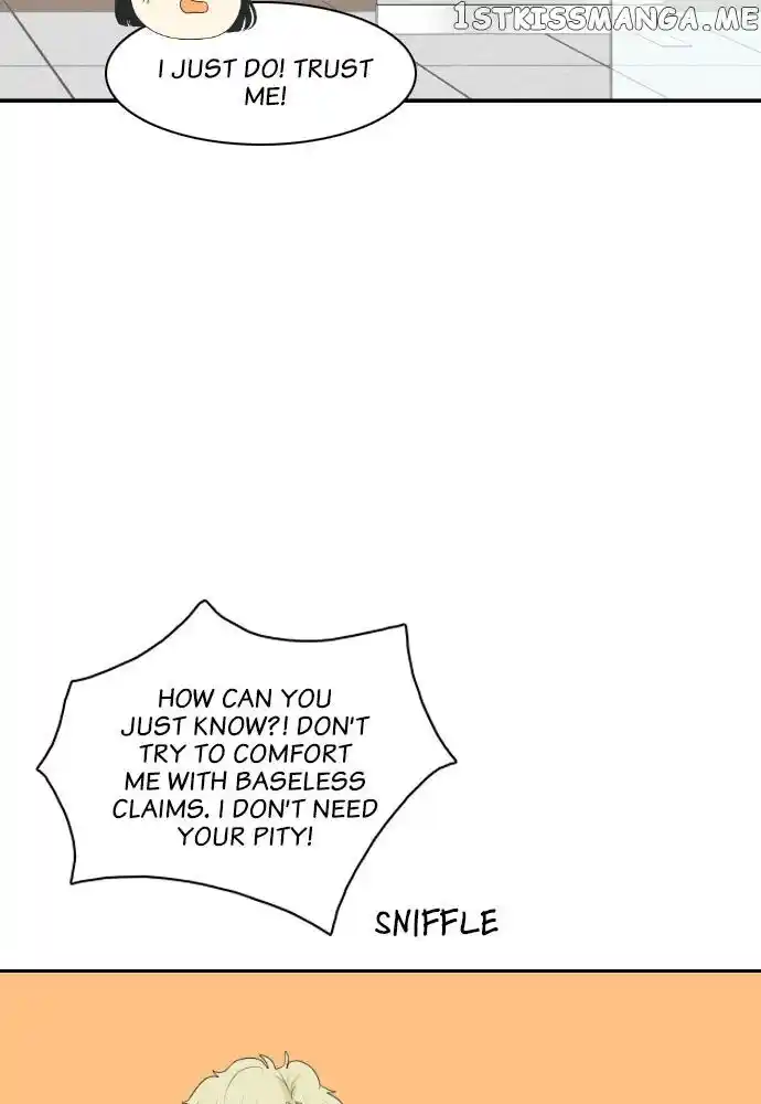 A Falling Cohabitation Ch.151