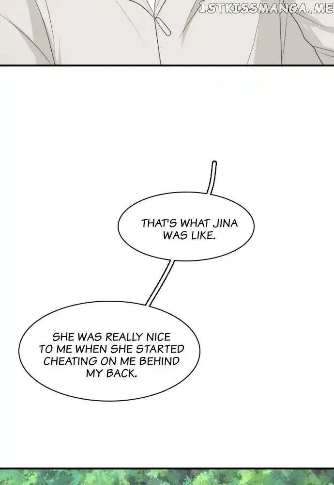 A Falling Cohabitation Ch.151