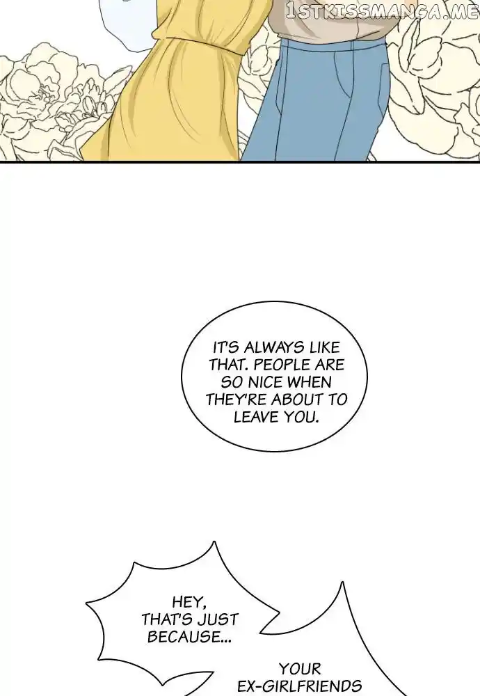 A Falling Cohabitation Ch.151