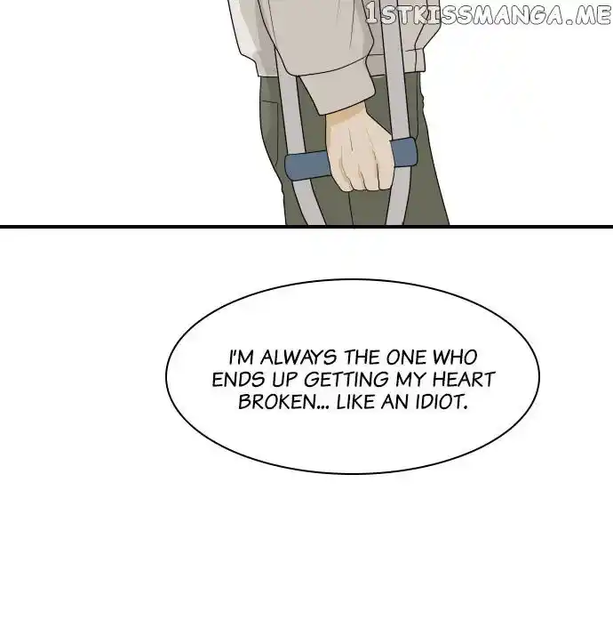 A Falling Cohabitation Ch.151