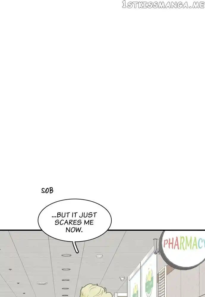 A Falling Cohabitation Ch.151