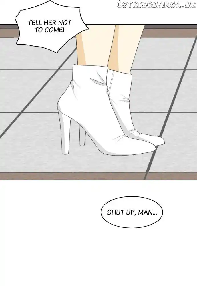 A Falling Cohabitation Ch.151