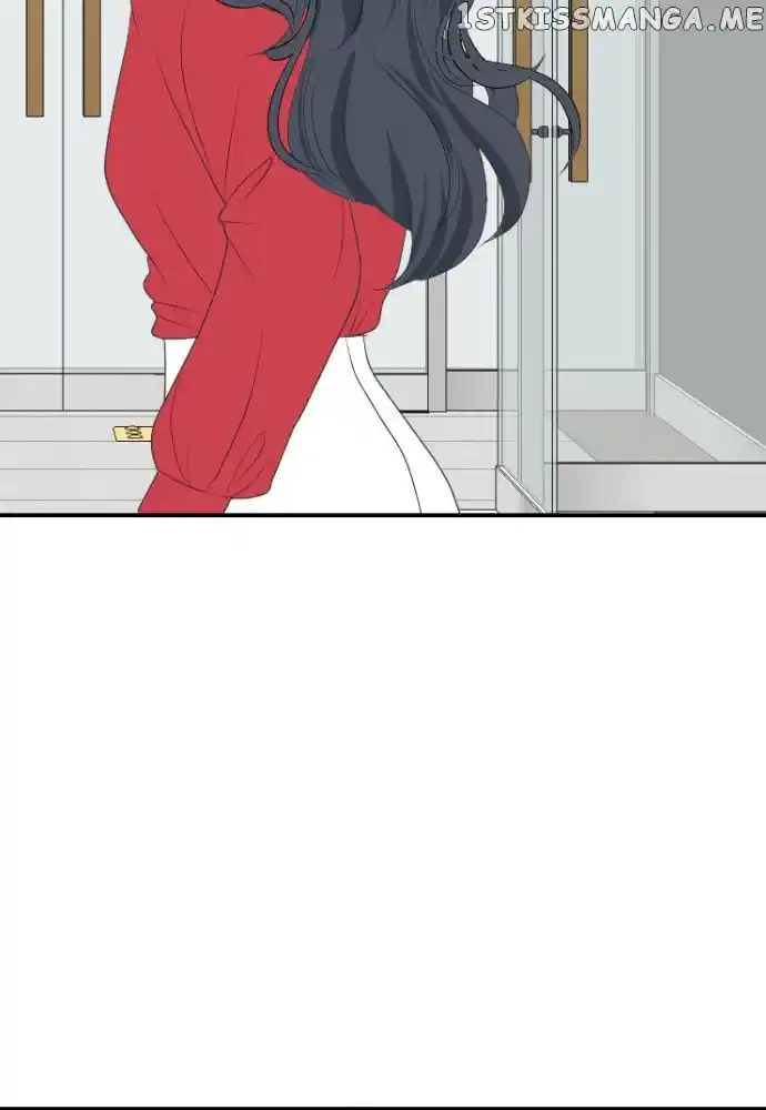 A Falling Cohabitation Ch.151