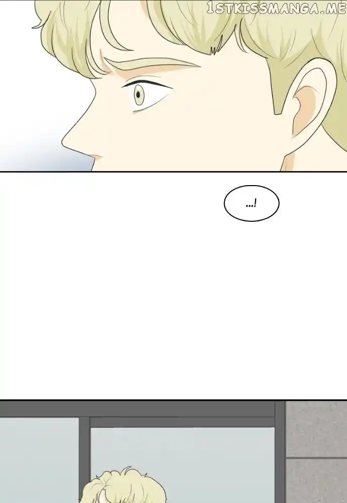 A Falling Cohabitation Ch.151