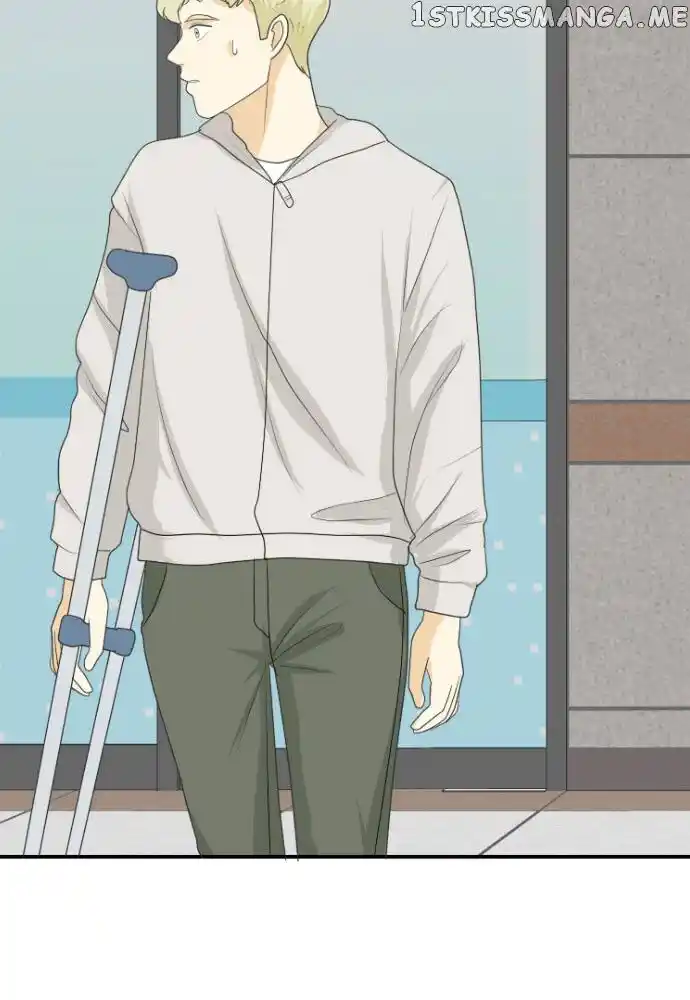 A Falling Cohabitation Ch.151