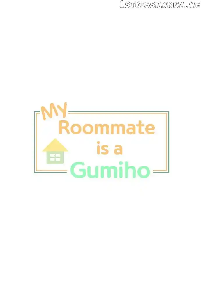 A Falling Cohabitation Ch.152