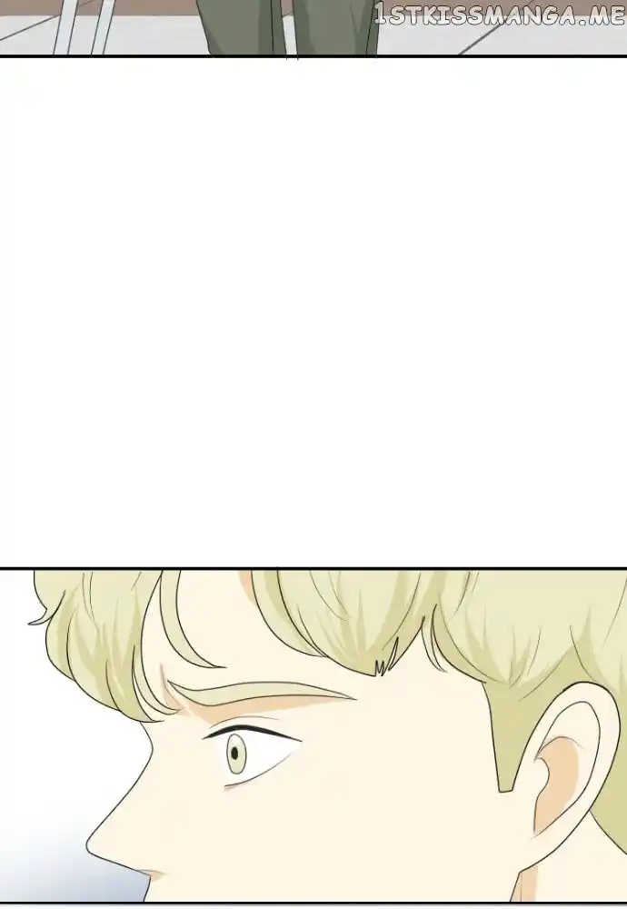 A Falling Cohabitation Ch.152