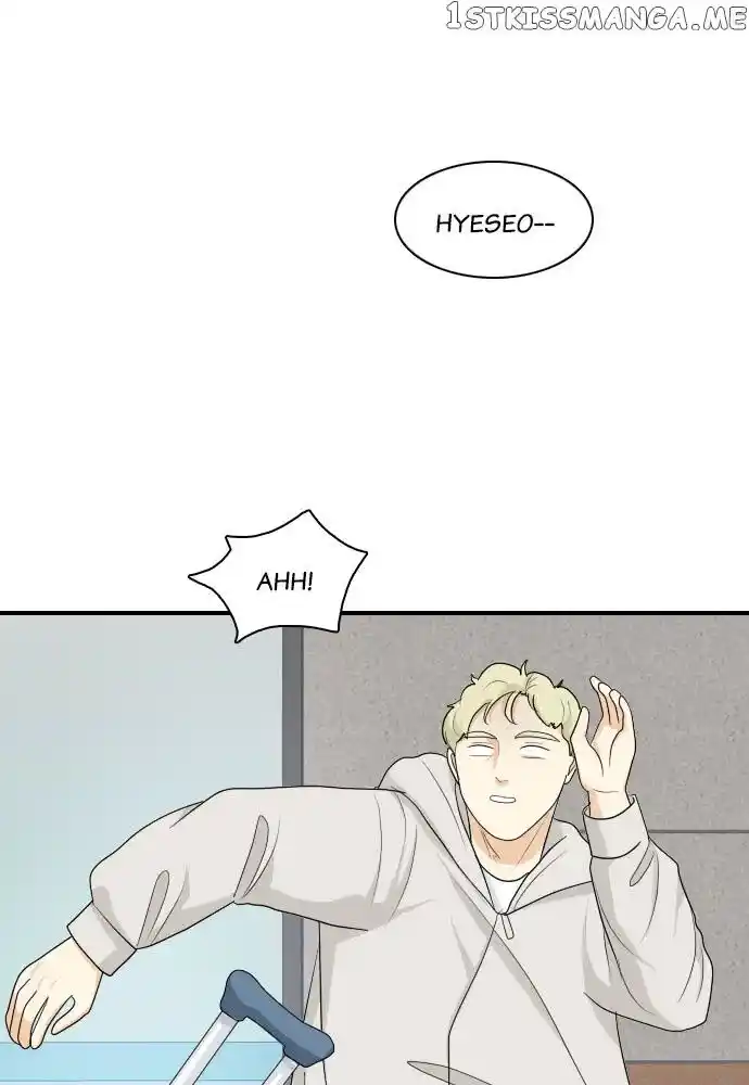 A Falling Cohabitation Ch.152