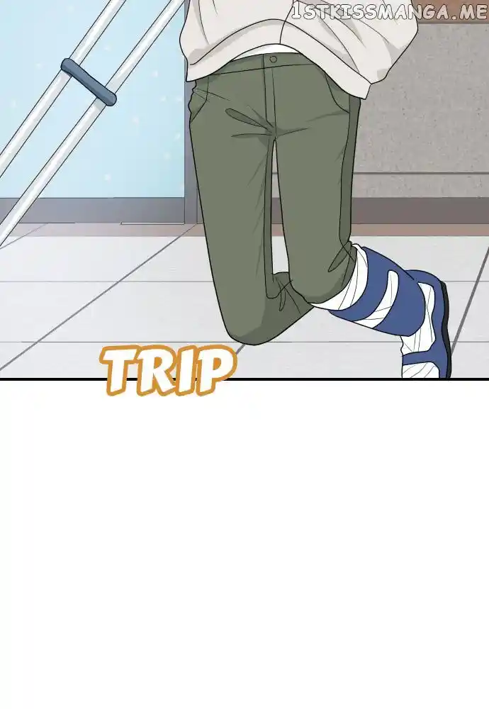 A Falling Cohabitation Ch.152