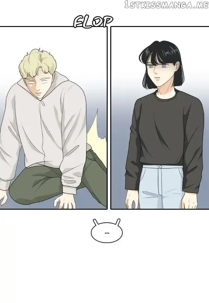 A Falling Cohabitation Ch.152