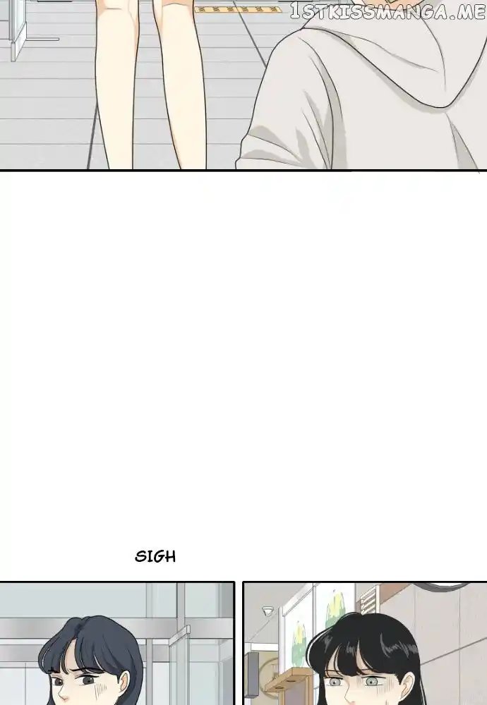 A Falling Cohabitation Ch.152