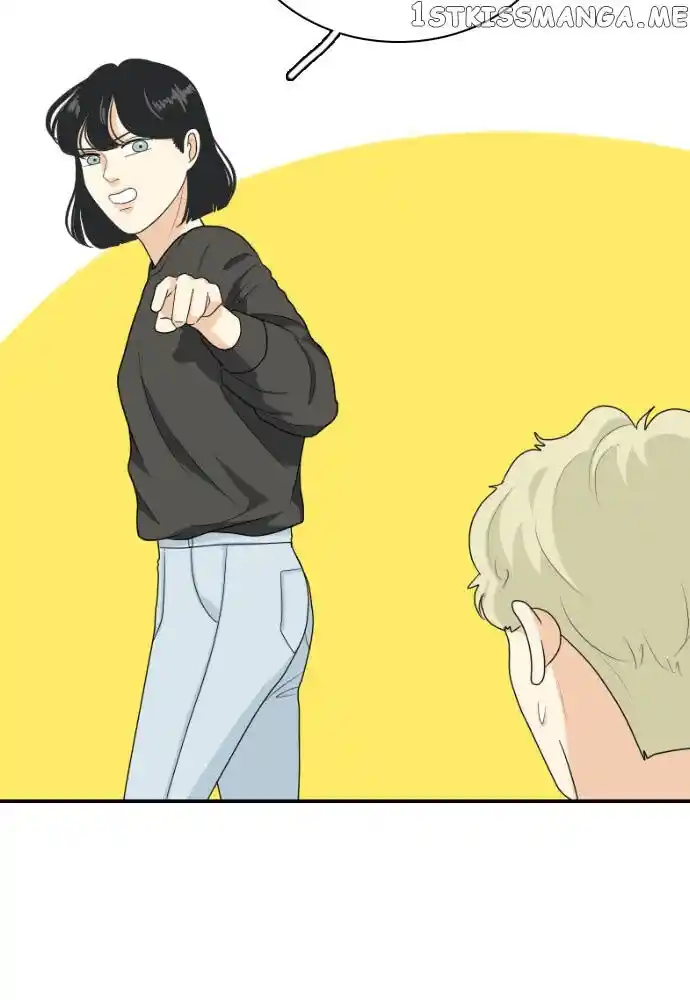 A Falling Cohabitation Ch.152