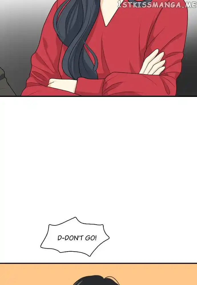 A Falling Cohabitation Ch.152