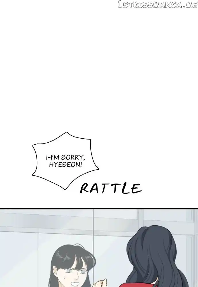 A Falling Cohabitation Ch.152