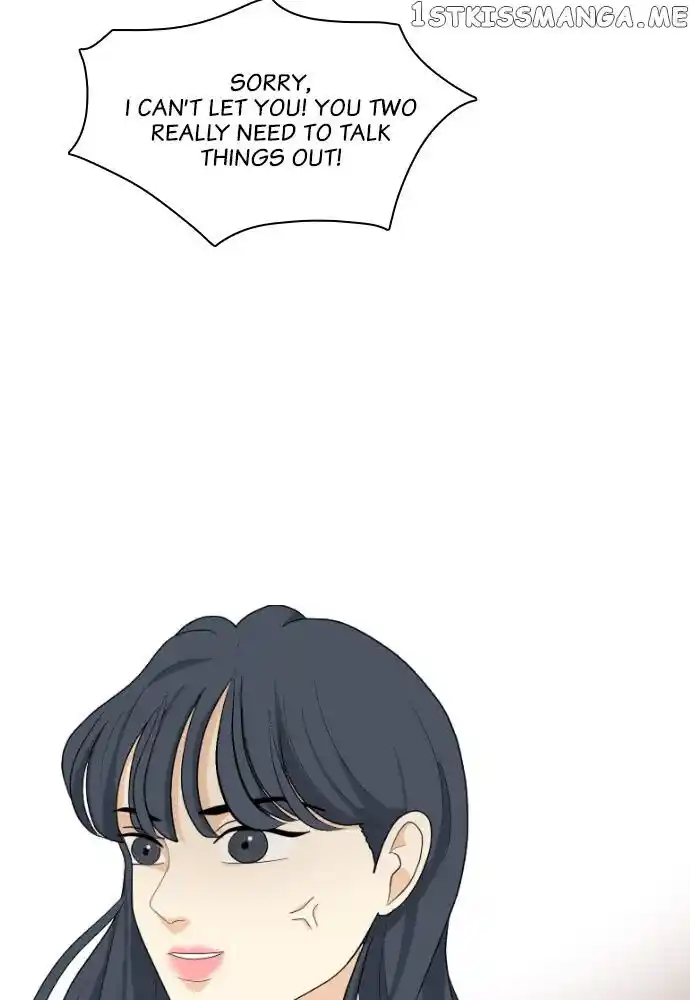 A Falling Cohabitation Ch.152