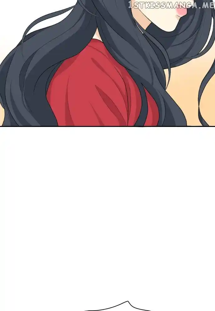 A Falling Cohabitation Ch.152