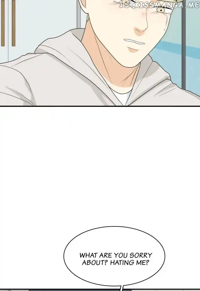 A Falling Cohabitation Ch.152