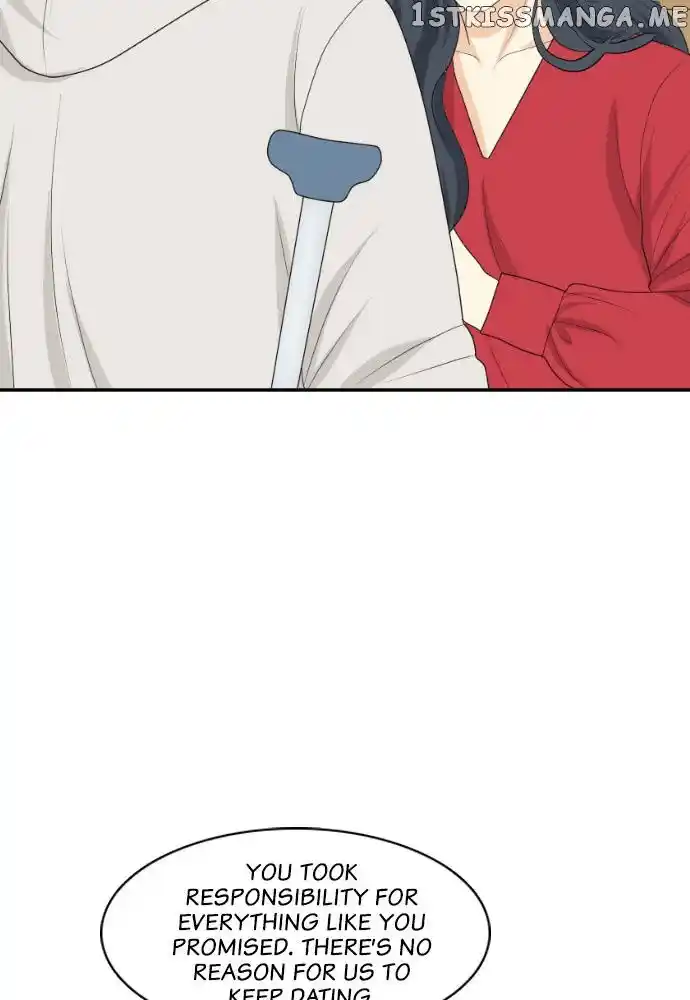 A Falling Cohabitation Ch.152