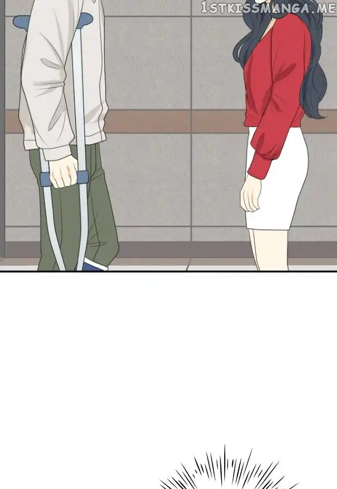 A Falling Cohabitation Ch.152