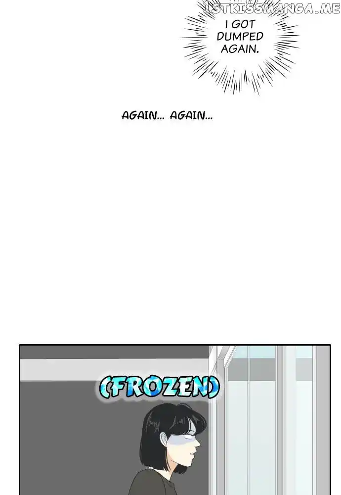 A Falling Cohabitation Ch.152