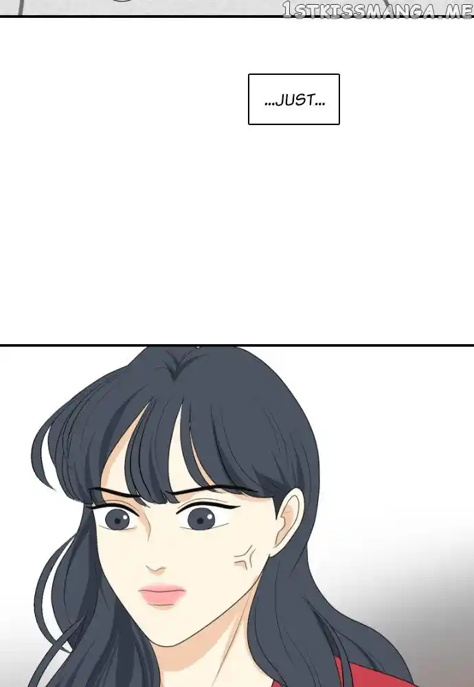 A Falling Cohabitation Ch.152