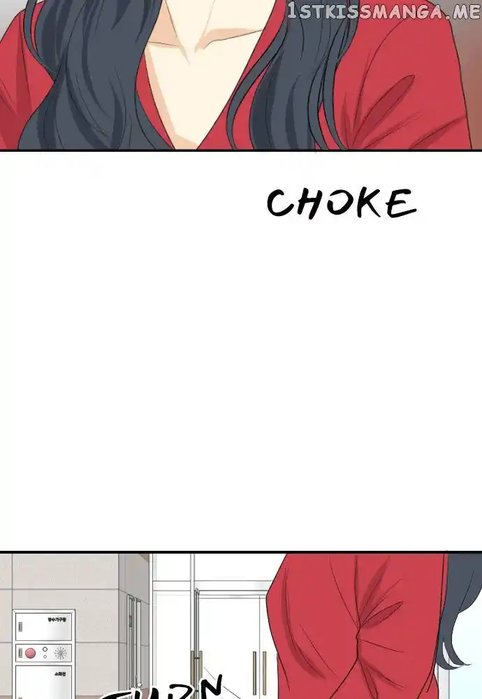 A Falling Cohabitation Ch.152