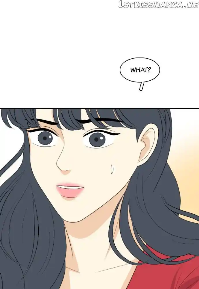 A Falling Cohabitation Ch.152