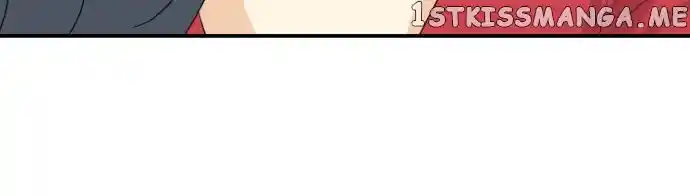 A Falling Cohabitation Ch.152