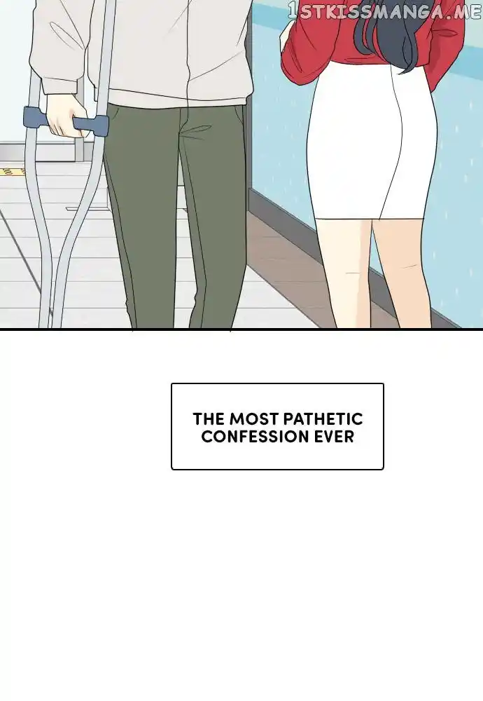 A Falling Cohabitation Ch.152