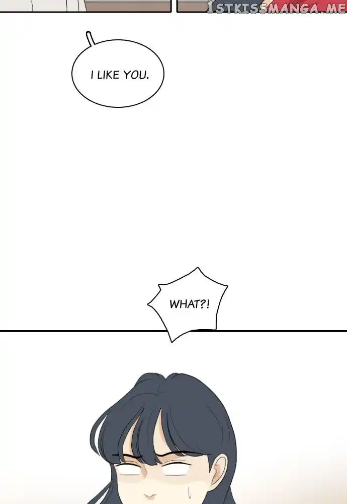 A Falling Cohabitation Ch.152