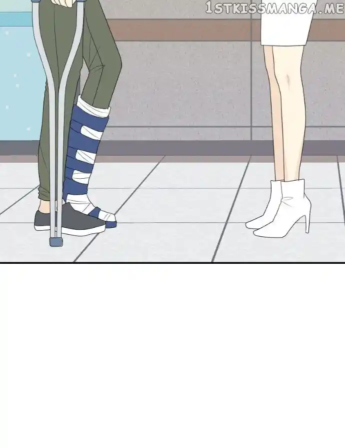 A Falling Cohabitation Ch.152