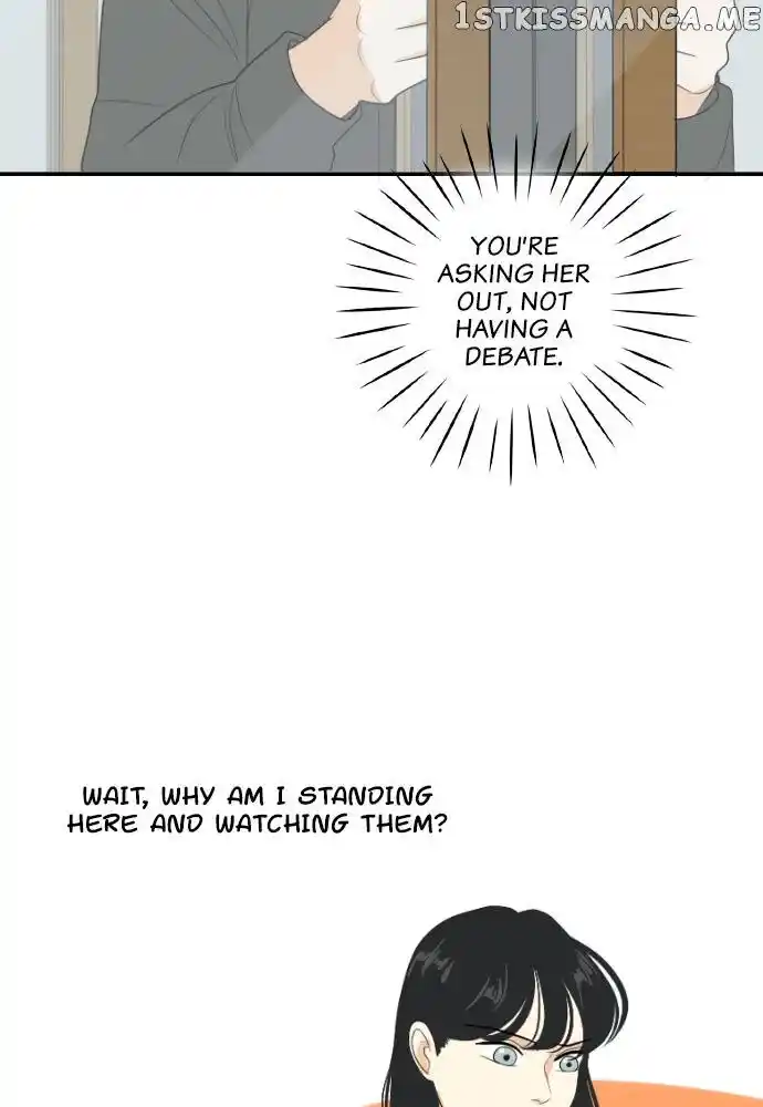 A Falling Cohabitation Ch.152