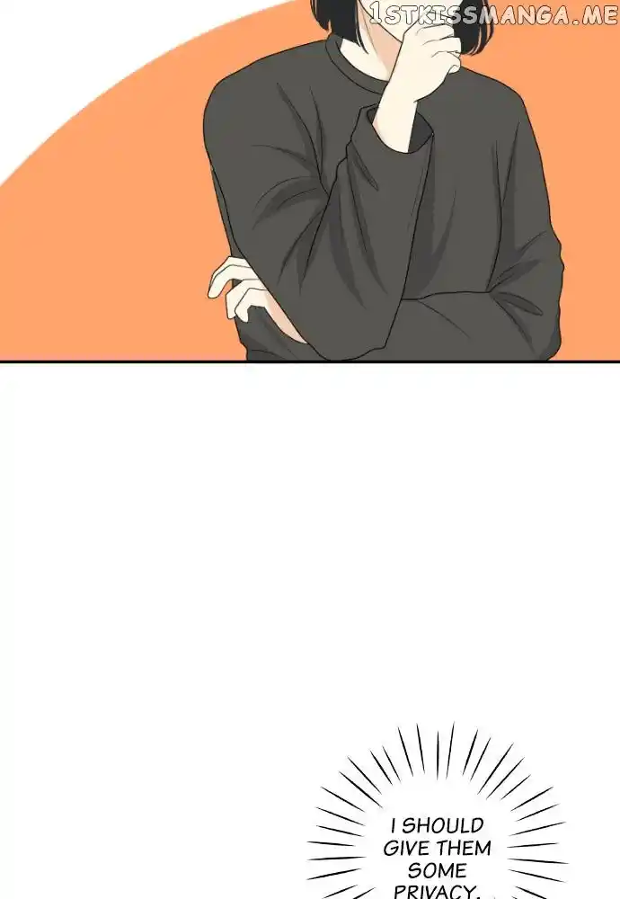 A Falling Cohabitation Ch.152