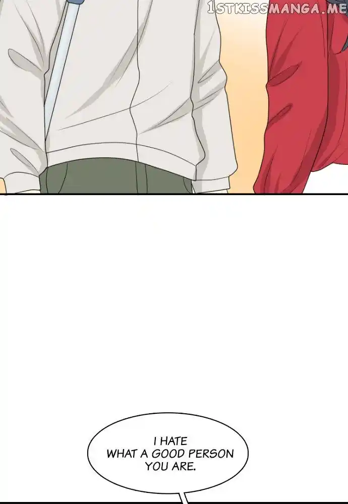 A Falling Cohabitation Ch.152