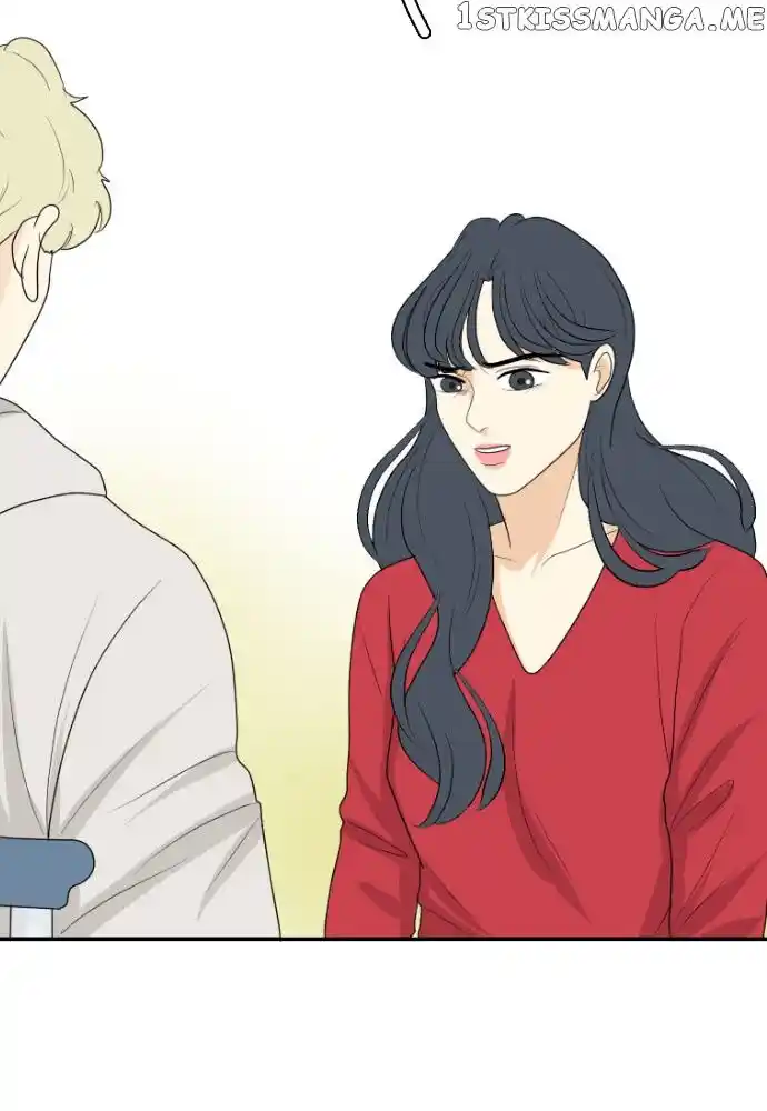 A Falling Cohabitation Ch.152