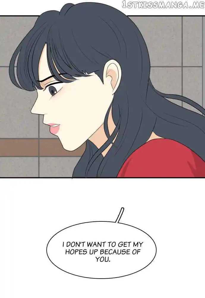 A Falling Cohabitation Ch.152