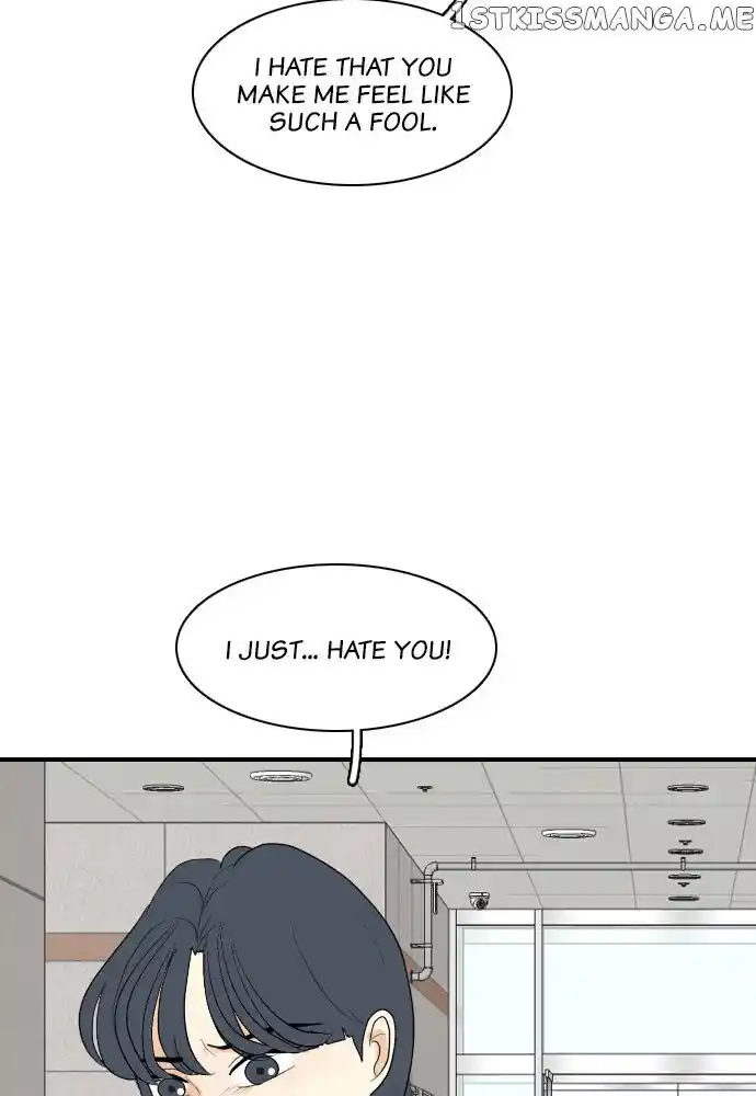 A Falling Cohabitation Ch.152