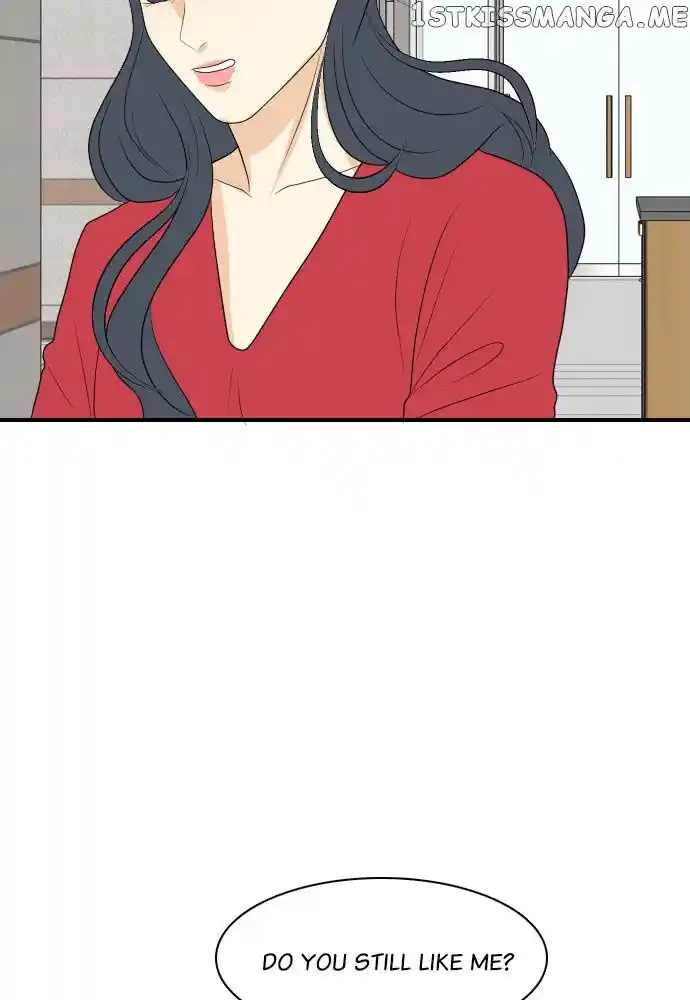 A Falling Cohabitation Ch.152