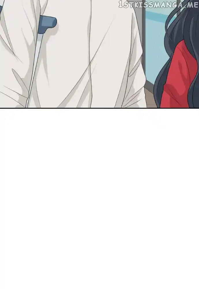 A Falling Cohabitation Ch.152